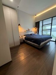 E Maison (D13), Apartment #507066711